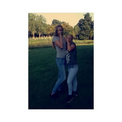 Instagram: kuss.sascha_
