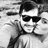 Albanar90Patri's profile image