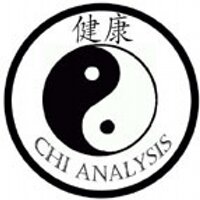 Chi Analysis(@chianalysis) 's Twitter Profile Photo