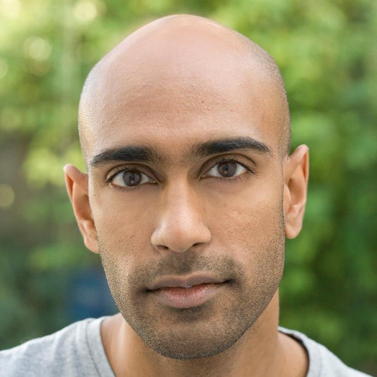 Actor / Comedian / VO Artist / Writer / Essentially Unemployable