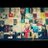 Profile Picture of Fangirl (@@HayleyChan1D) on Twitter