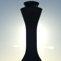 Gordon Dewar (@gordon_dewar) 's Twitter Profile