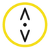 Compass Festival (@compassfestlds) Twitter profile photo Compass Festival (@compassfestlds) Twitter profile photo