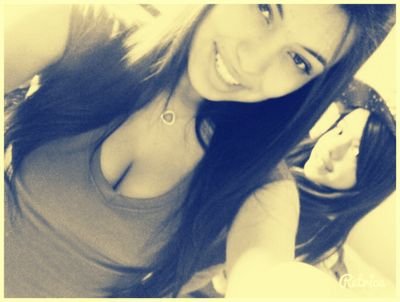 Mary__simoes's profile picture. Believe in your dreams and never say never!!