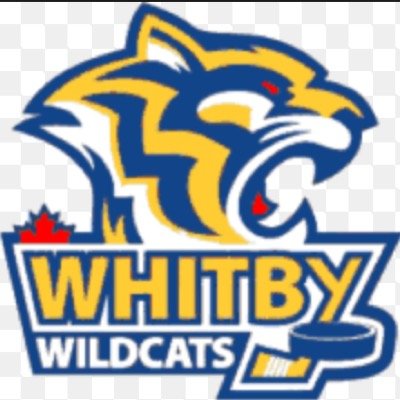 whitbymm99aaa's profile picture. The Official Twitter Feed for the Whitby Wildcats 99 Minor Midget AAA Team
http://t.co/xMruzyATWc