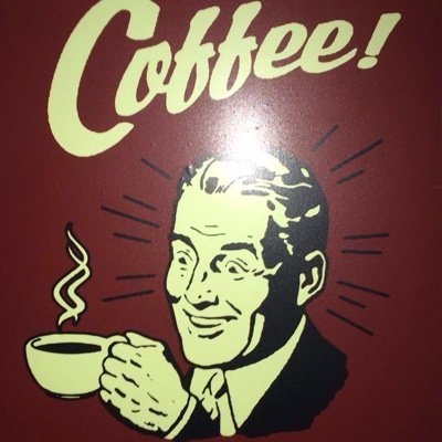 AJoG_Wibowo's profile picture. Non scholae, sed vitae dicimus. Nusantara is my Motherland. Diversity of Indonesia is a gift of God. Photocreator.