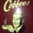 AJoG_Wibowo's profile image