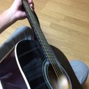 ゆーた (@0329pocomai) Twitter