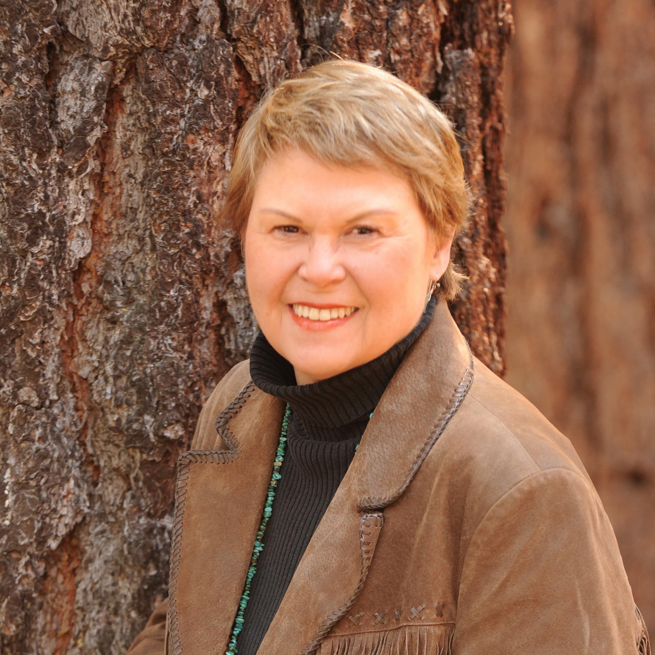 Enjoy the following highlights of June Towill Brown's extraordinary abilities to stretch her talents and imagination into fine works of art throughout the world