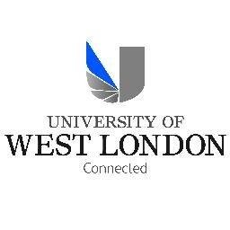 UWLNutrition