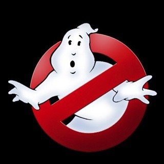 thecwcarter's profile picture. 