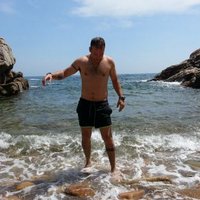 Josep Vergé (@vergejosep) 's Twitter Profile