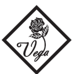 Vega_OSU's profile picture. SUNY Oswego Women's Junior & Senior Honor Society.

Stay updated on exciting events and community involvement opportunities!