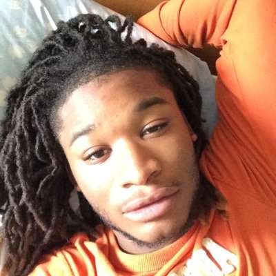 YoungRO__'s profile picture. GOD FIRST. MUSIC IS MY LOVE. FOOTBALL IS MY LIFE. ATL MY CITY. PAGE GOT HACKED