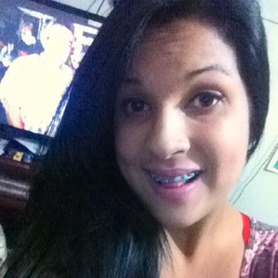 - Nenem e Thiago meus meninos, que Deus o coloque voces em um bom lugar, amo voces! luto eterno.
