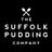 Suffolk Pudding Co.