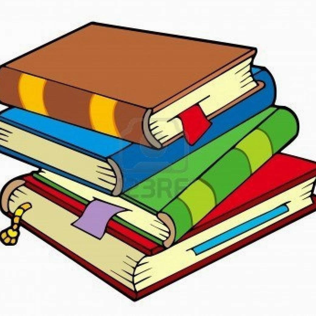 Clases Particulares. Primaria, ESO, Bachillerato y Selectividad. Grandes Resultados. Precios económicos.
