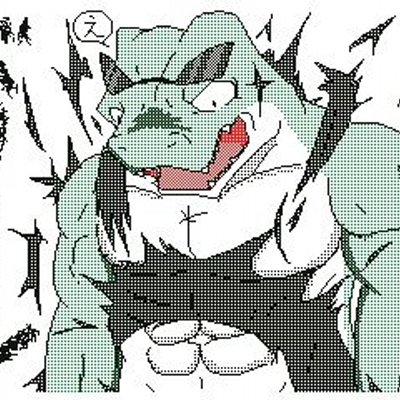 maluo@別アカにいます…