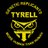 Tyrell