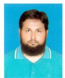 ranarashid2006's profile picture. 