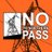 No to Northern Pass