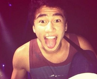I LOVE ONE DIRECTION AND 5SOS | NIALL HORAN AND CALUM HOOD ARE MY BABE