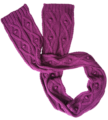 Bohemia Headwear is a UK company specialising in comfortable and affordable head scarves, turbans, hats and bandanas for hair loss.