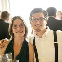 Nick Ruffilo (@nickruffilo) 's Twitter Profile