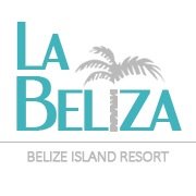 Your perfect island getaway on Ambergris Caye, Belize! Make your dream vacation a reality with stunning views, once in a life time adventures, and more!
