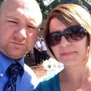 Catherine Holder - @CatieLou01 - Twitter