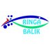 Ringa Balık (@ringabalik) Twitter profile photo