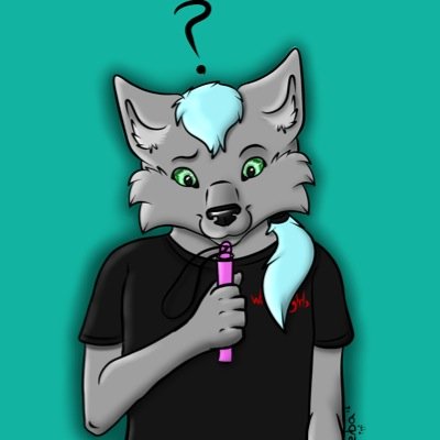 No one under 🔞/Killing with kindness/🍼Little ball of fluff/Drop a message