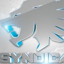 Braydon Simpson - @SimO_o99 - Twitter