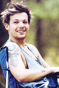 bagaevskova's profile picture. #ВзаимныйФолловинг #ДирекшионерФолловитДирекшионера HB-21 июля