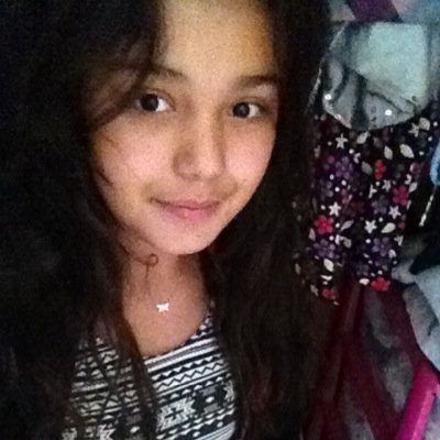 ozmensema2003's profile picture. 