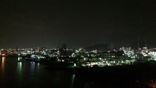 pc_engine_gt's profile picture. 