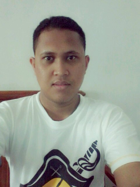 Hidup adalah Anugerah, manfaatkan hidup dgn sebaik mungkin.