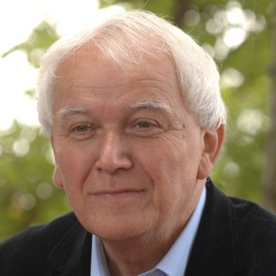 Jean-Claude Boulard (@J_C_Boulard) | Twitter