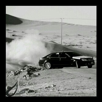 تابعوني على حسابي الثاني #bandar32739870