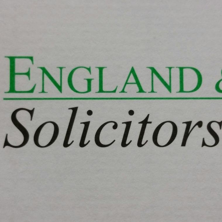 Est. in 1936, we are a friendly local law firm specialising in Wills & Probate, Domestic & Commercial Property, Employment, Powers of Attorney & Family matters