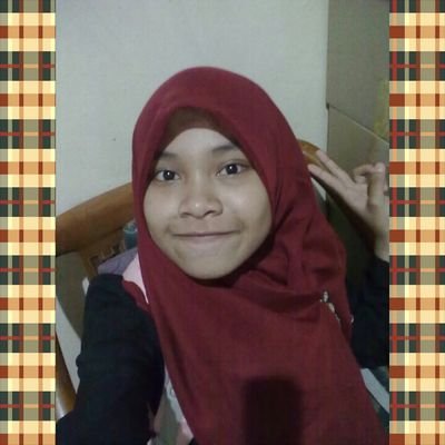 174'17 | 7F 8? | I'm Libra Girl |http://t.co/2dw0dbDodC | http://t.co/HzcizmbNms