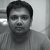 Debdip Ghosh (@debdipgh) Twitter profile photo