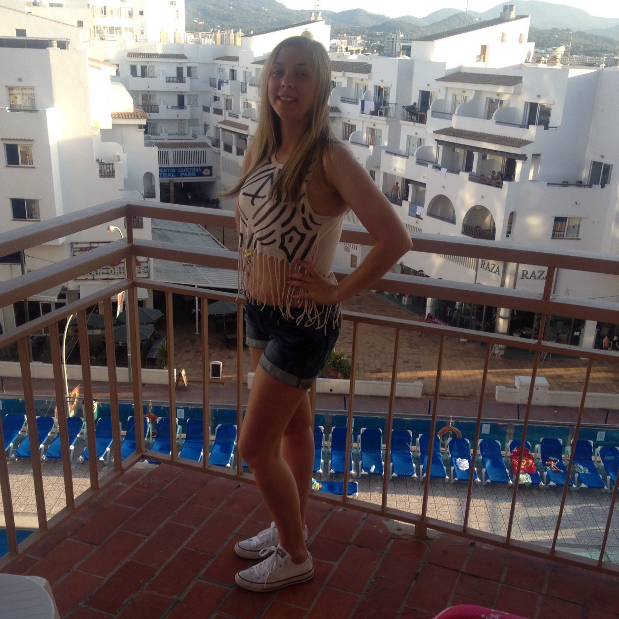 sampearce1991's profile picture. 