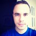 Pedro (@pedrojsj) Twitter profile photo Pedro (@pedrojsj) Twitter profile photo