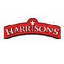 Harrisons Sauces (@HarrisonsSauces) Twitter profile photo