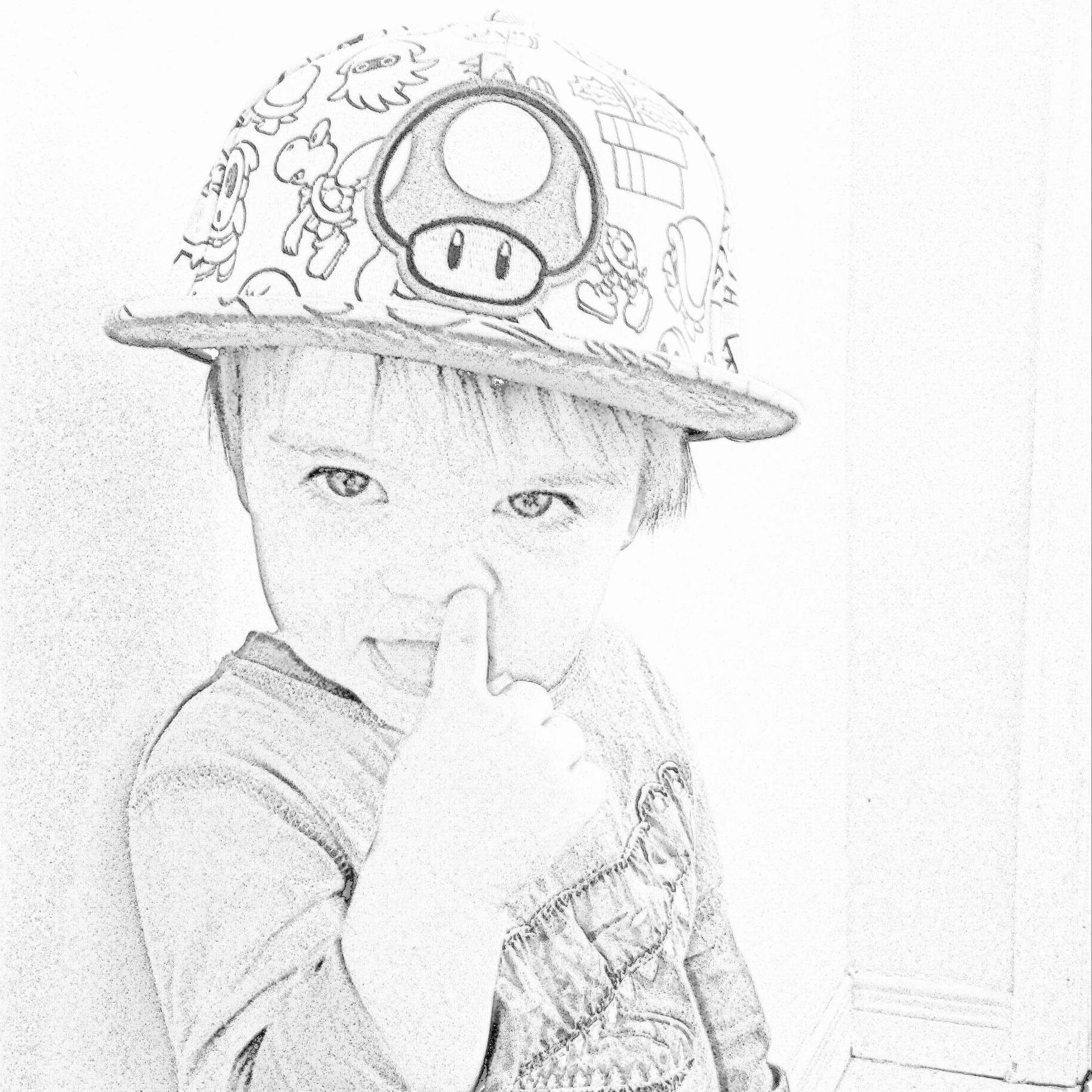 SymbolicStudios's profile picture. Creating beats since '99