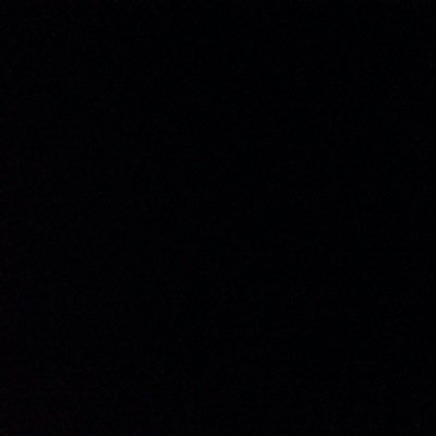 白露だった何か