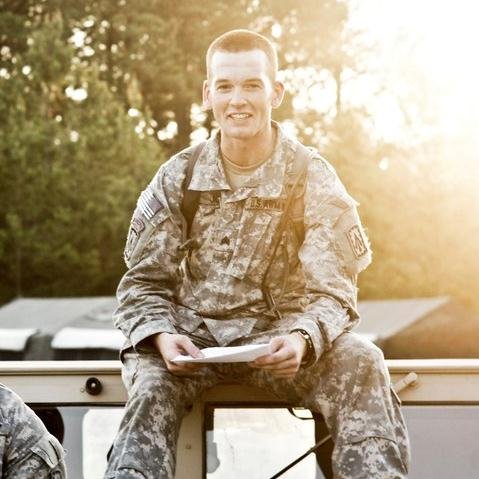 SSGWylie's profile picture. False Emotions Appearing Real - All you need to know about the word fear. Doubt kills more dreams than failing ever will. US Army recruiter. Naples, FL.