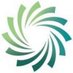 East&South Mayo ETB (@etbmayo) Twitter profile photo East&South Mayo ETB (@etbmayo) Twitter profile photo