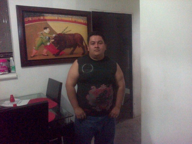 victor__12738's profile picture. 